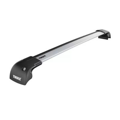   Thule WingBar Edge ( Fixpoint/. )   M+L -      - "  "