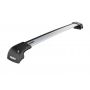  Thule WingBar Edge ( Fixpoint/. )   M+L