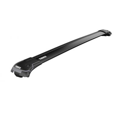   Thule WingBar Edge ( )   S -      - "  "