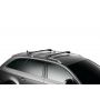  Thule WingBar Edge ( )   S