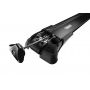  Thule WingBar Edge ( )   S