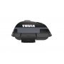  Thule WingBar Edge ( )   S