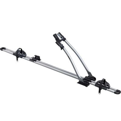  Thule FreeRide 532 -      - "  "