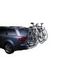     Thule ClipOn  3- 