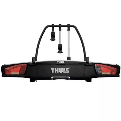  Thule VeloSpace XT  3-  -      - "  "