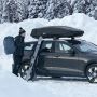  Thule Force XT L