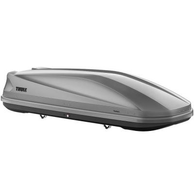   Thule Touring L (780) -      - "  "