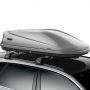  Thule Touring M (200)