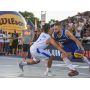   Wilson FIBA 3x3 Official WTB0533XB-6