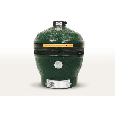  Start Grill 24  CFG CHEF () (61 ) -      - "  "