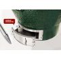  - Start Grill 24  CFG CHEF () (61 )