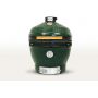  - Start Grill 24  CFG CHEF () (61 )