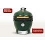  - Start Grill 24  CFG CHEF () (61 )