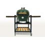  - Start Grill 24  CFG CHEF () (61 )