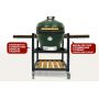  - Start Grill 24  CFG CHEF () (61 )