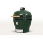  - Start Grill 24  CFG CHEF () (61 )