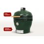  - Start Grill 24  CFG CHEF () (61 )