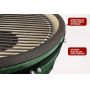  - Start Grill 24  CFG CHEF () (61 )