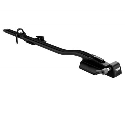  Thule FastRide 564 -      - "  "