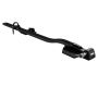    Thule FastRide 564