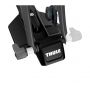    Thule FastRide 564