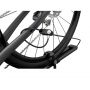    Thule FastRide 564