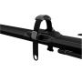    Thule FastRide 564