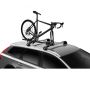    Thule FastRide 564