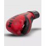  Everlast Elite 10oz /