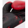  Everlast Elite 10oz /