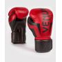  Everlast Elite 10oz /