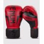  Everlast Elite 10oz /