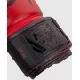  Everlast Elite 10oz /