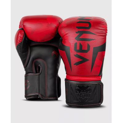   Everlast Elite 10oz / -      - "  "