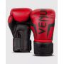  Everlast Elite 10oz /