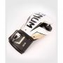  Everlast Elite Evo 10oz /