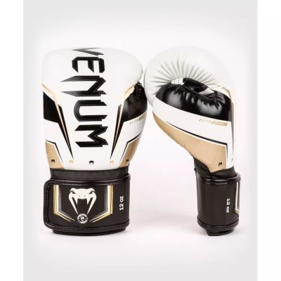   Everlast Elite Evo 10oz / -      - "  "