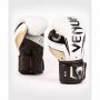  Everlast Elite Evo 10oz /