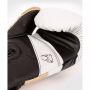  Everlast Elite Evo 10oz /