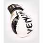  Everlast Elite Evo 10oz /