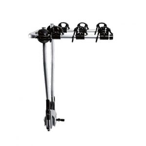  Thule HangOn  3-  972