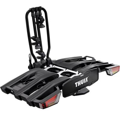  Thule Easy Fold XT  2-  -      - "  "