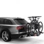    Thule Easy Fold XT  2- 