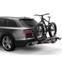    Thule Easy Fold XT  2- 