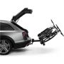    Thule Easy Fold XT  2- 