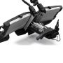    Thule Easy Fold XT  2- 