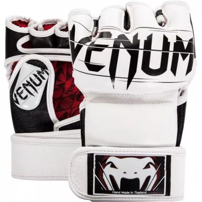   Everlast Undisputed 2.0 MMA S  -      - "  "