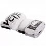  Everlast Undisputed 2.0 MMA S 