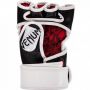  Everlast Undisputed 2.0 MMA S 