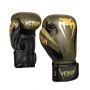  Everlast Impact 10oz /